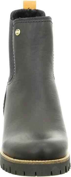 Produktbild Panama Jack Stiefelette (37)