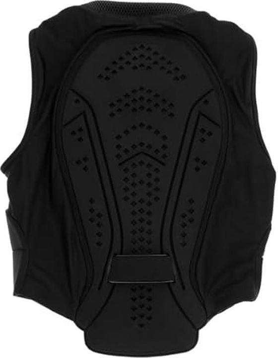 Produktbild Kerbl Rückenschutz-Weste BackPro3, Erwachsene, XL (XL)