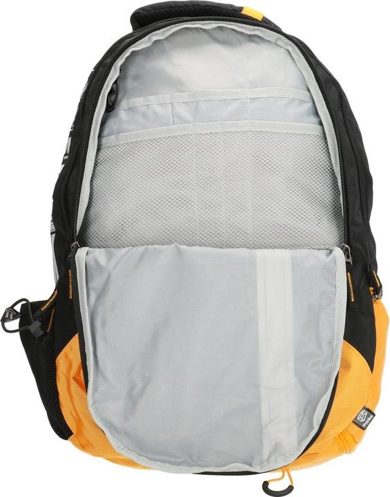 Actual product image Enrico Benetti Wellington Rucksack (39 l)