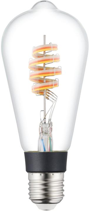 Image du produit EGLO CONNECT.Z - Ampoules E27 (E27, 400 lm, 40x)