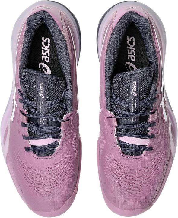 Immagine prodotto ASICS Performance Gel-Resolution X (38)