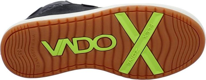 Produktbild Vado Basket Lace GTX (37)