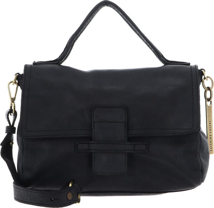 Immagine prodotto Caterina Lucchi Parma Maria Shoulder Bag