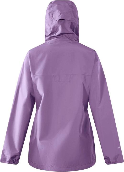 Immagine prodotto Berghaus Wasserdichte Deluge Pro 3.0 Jacket (32)