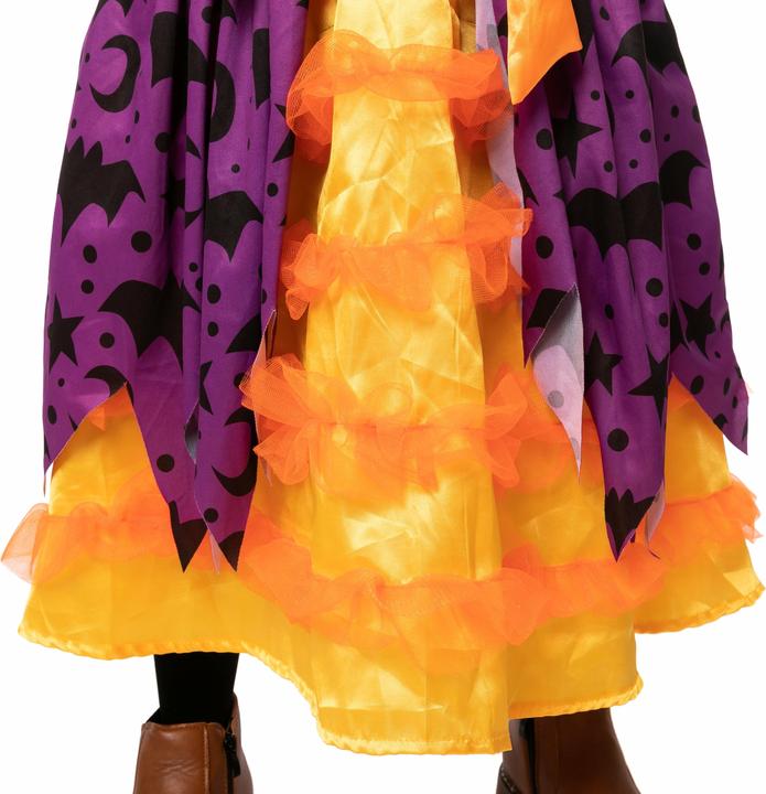 Immagine prodotto Spooktacular Creations Hexenkostüm (L)
