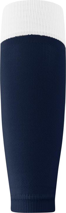 Actual product image JAKO Tube Stutzen Dynamic (L)