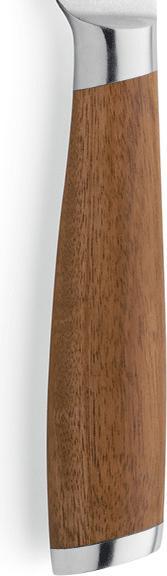 Actual product image Amefa SURU vegetable knife (9 cm)