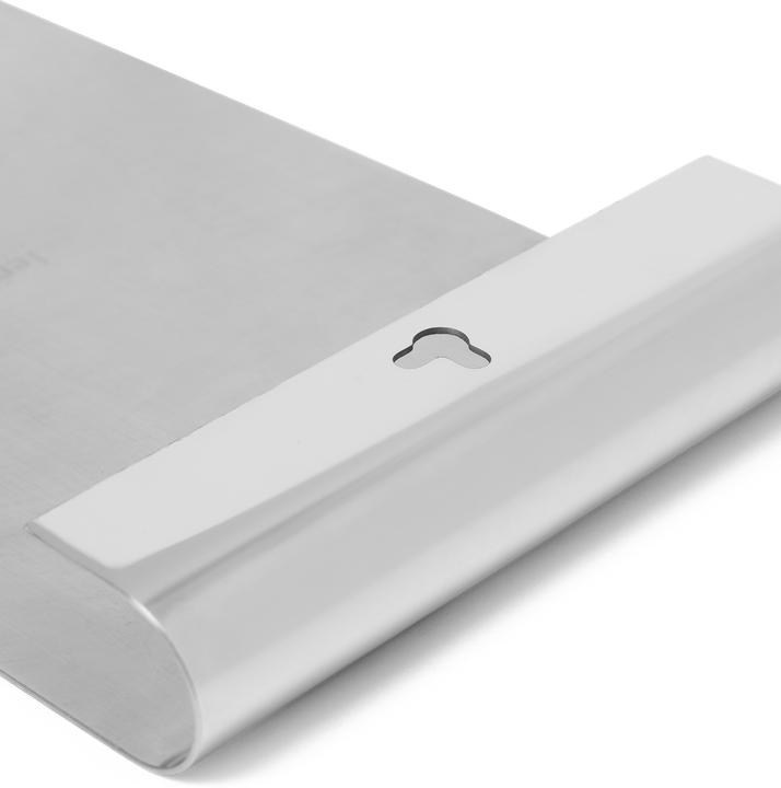 Produktbild Ferm Living Tangent (18 x 4 x 32 cm)