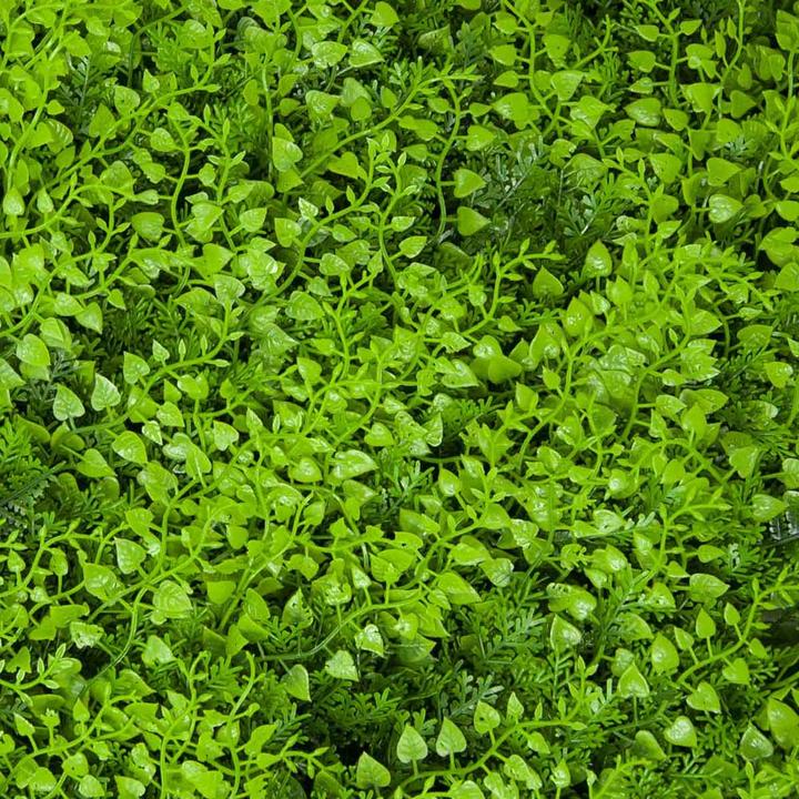 Produktbild Tenax Divy 3D Panel Fern (100 cm)