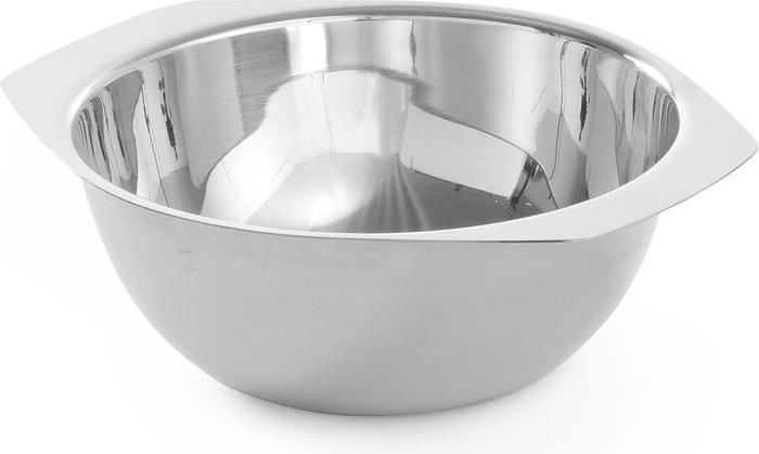 Hendi Suppenschüssel (12 cm, 0.35 l, 1x)