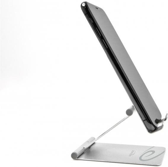 Produktbild Delock Smartphone Standhalterung 18425