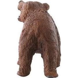 Thumbnail - Schleich Männchen Grizzlybär