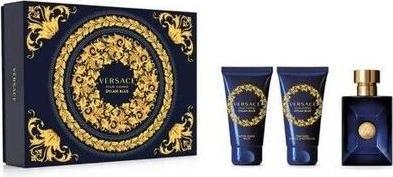 Productafbeelding Versace Christmas 2022 Eau de Toilette 50 / Shower Gel / After Shave Balm