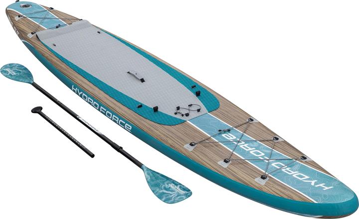 Immagine prodotto Bestway 6532G