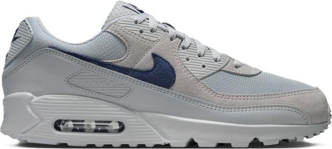 Produktbild Nike Air Max Schuhe (44)