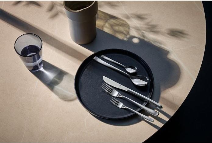 Image du produit WMF Vision (1 pièce(s), Couteau)