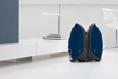 Immagine prodotto Miele SGSG3