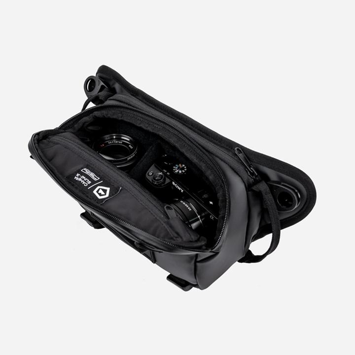 Produktbild Wandrd Roam Sling (Kamera Schultertasche, 3 l)