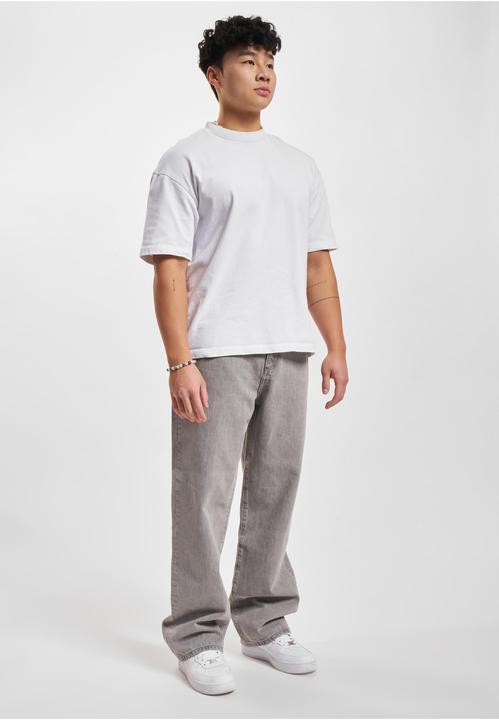 Produktbild DEF Goethe Baggys - 166849 (38)