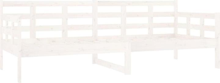 Image du produit vidaXL Tagesbett (80 x 200 cm)