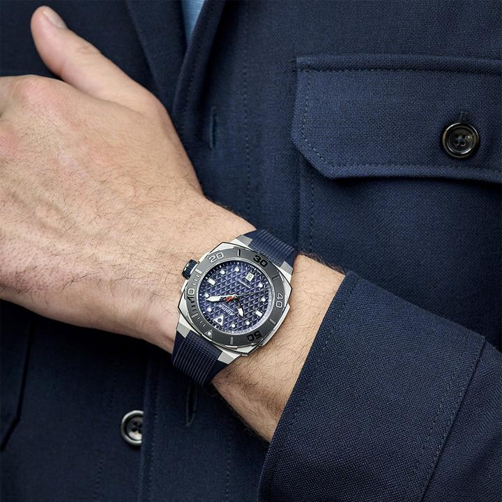 Image du produit alpina AL-525N3VE6 (39 mm)