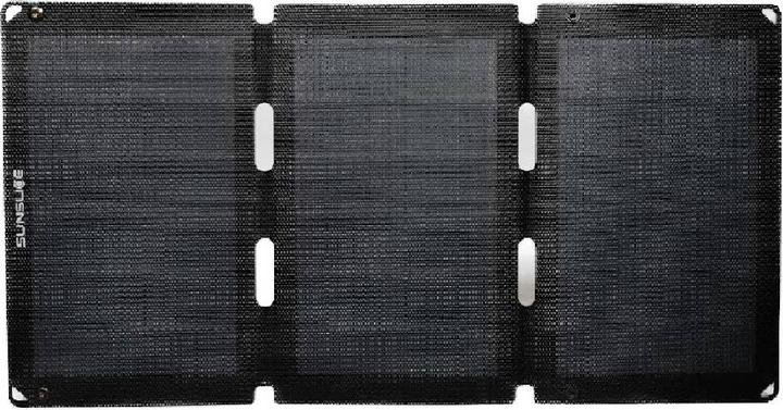 Immagine prodotto Sunslice Fusion Flex 18 (18 W, 0.39 kg)