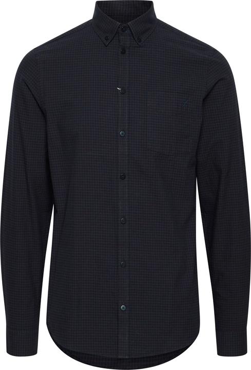 Dark Navy (194013)