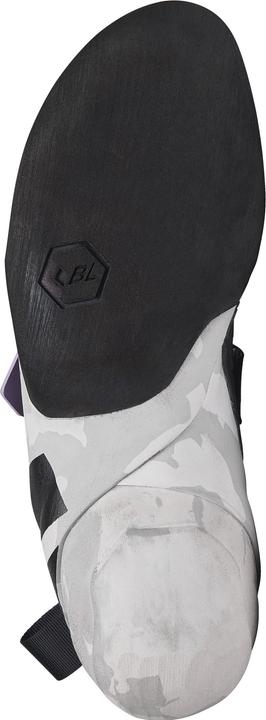 Productafbeelding Black Diamond W Methode S Klimschoenen (37)