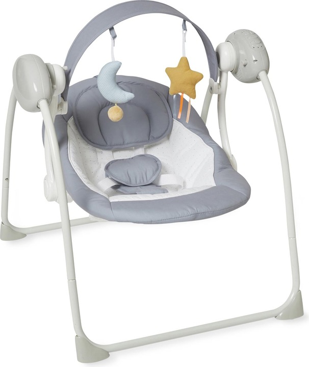 Immagine prodotto Vertbaudet Babywippe