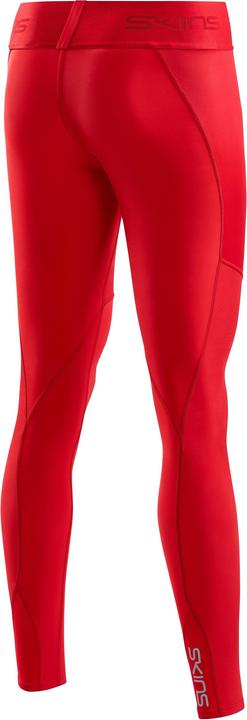 Actual product image Skins S3 Thermal Long Tight (XS)