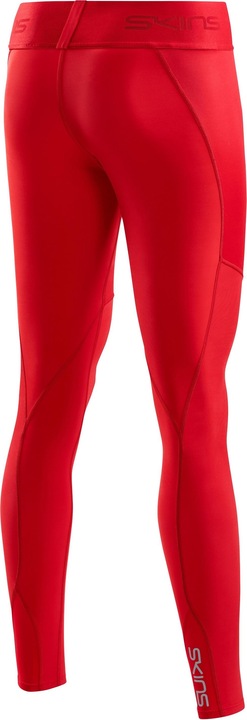 Immagine prodotto Skins S3 Thermal Long Tight (L)