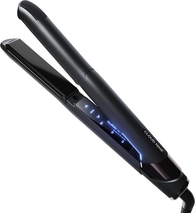 Produktbild Cloud Nine The Original Iron