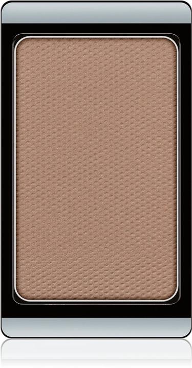 Actual product image Artdeco Eye Brow Powder (5)
