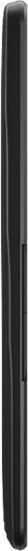 Actual product image Inkbook Focus Colour Black (7.80", Black)