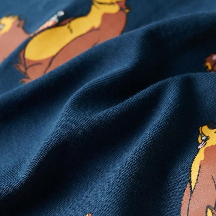 Produktbild vidaXL Jayson (104)