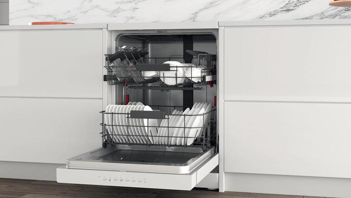 Actual product image Whirlpool Wfc3c26p