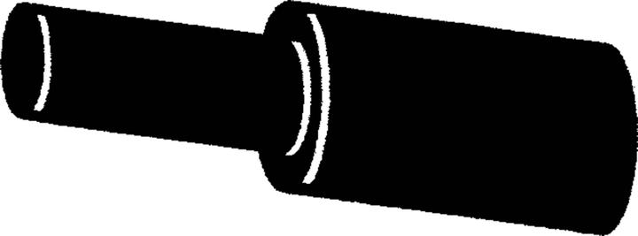 Image du produit Schuch SCHU Réducteur