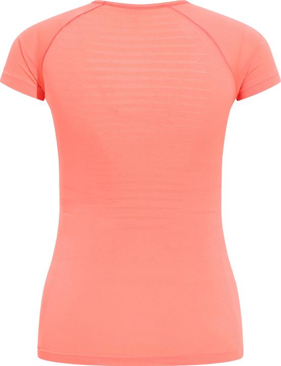 Immagine prodotto Odlo BL TOP girocollo s/s PERFORMANCE X-LIGHT ECO (L)