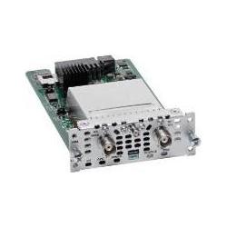Cisco LTE Advanced 3.0, Netzwerk Zubehör
