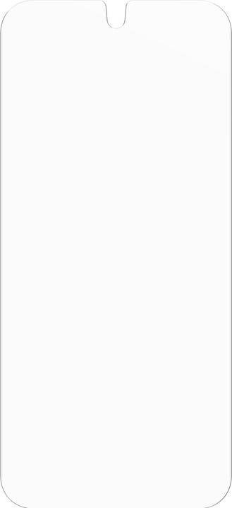 Produktbild OtterBox Premium Glass (1 Stk., Google Pixel 9 Pro XL)