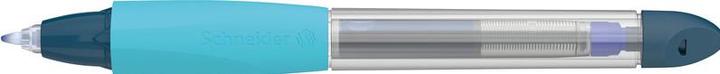 Produktbild Schneider Tintenroller (Türkis, Blau, 1 x)