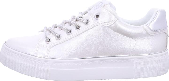 Produktbild Tamaris Sneaker (39)