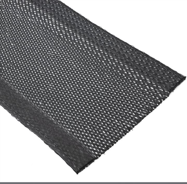 Productafbeelding InLine Kabelgoot (Kabeldoorvoer, 100 cm)