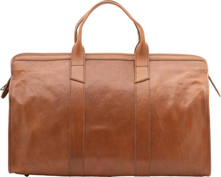 Immagine prodotto Alessia Firenze Nan-4091 (7.72 l)
