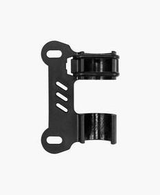 Actual product image Muc-Off AirMach Mini Pump