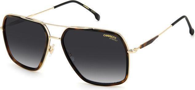 Produktbild Carrera 273/S