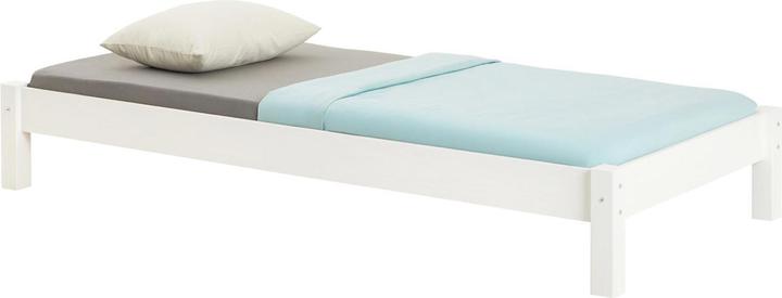 Image du produit IDIMEX Taifun (90 x 190 cm)