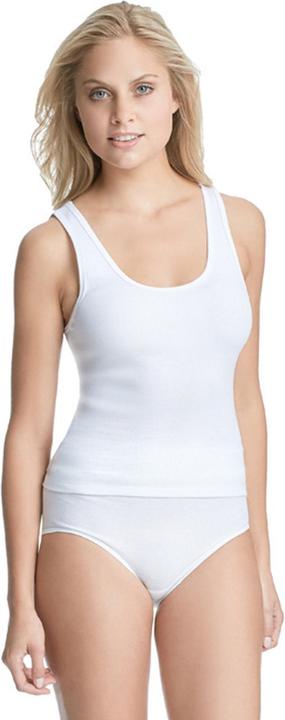 Produktbild Con-ta Damen-Unterhemd 10er-Pack (48)