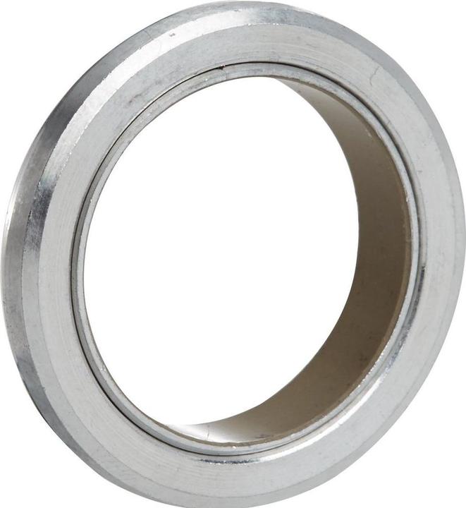 Image du produit Kind Shock Support de douille Du A3113