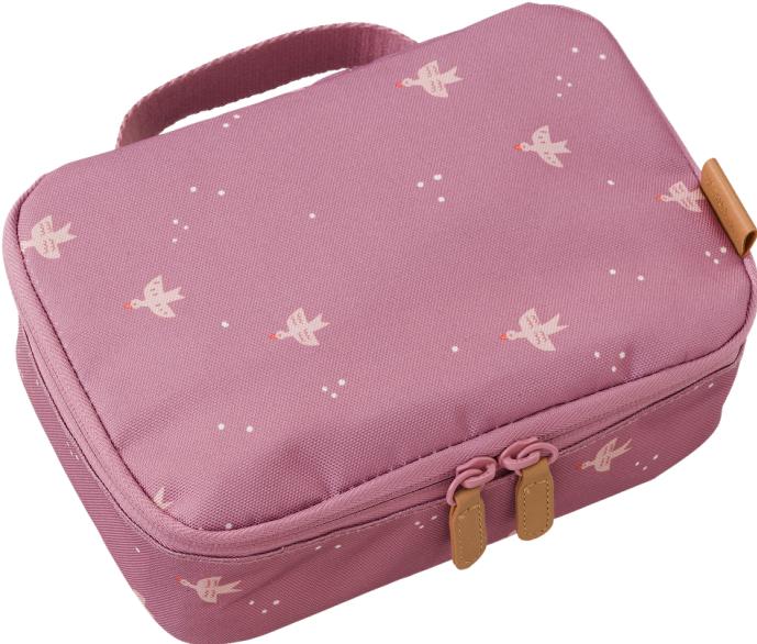 Produktbild Fresk Kühltasche, Schwalben